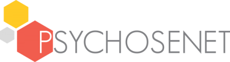 psychosenet-logo